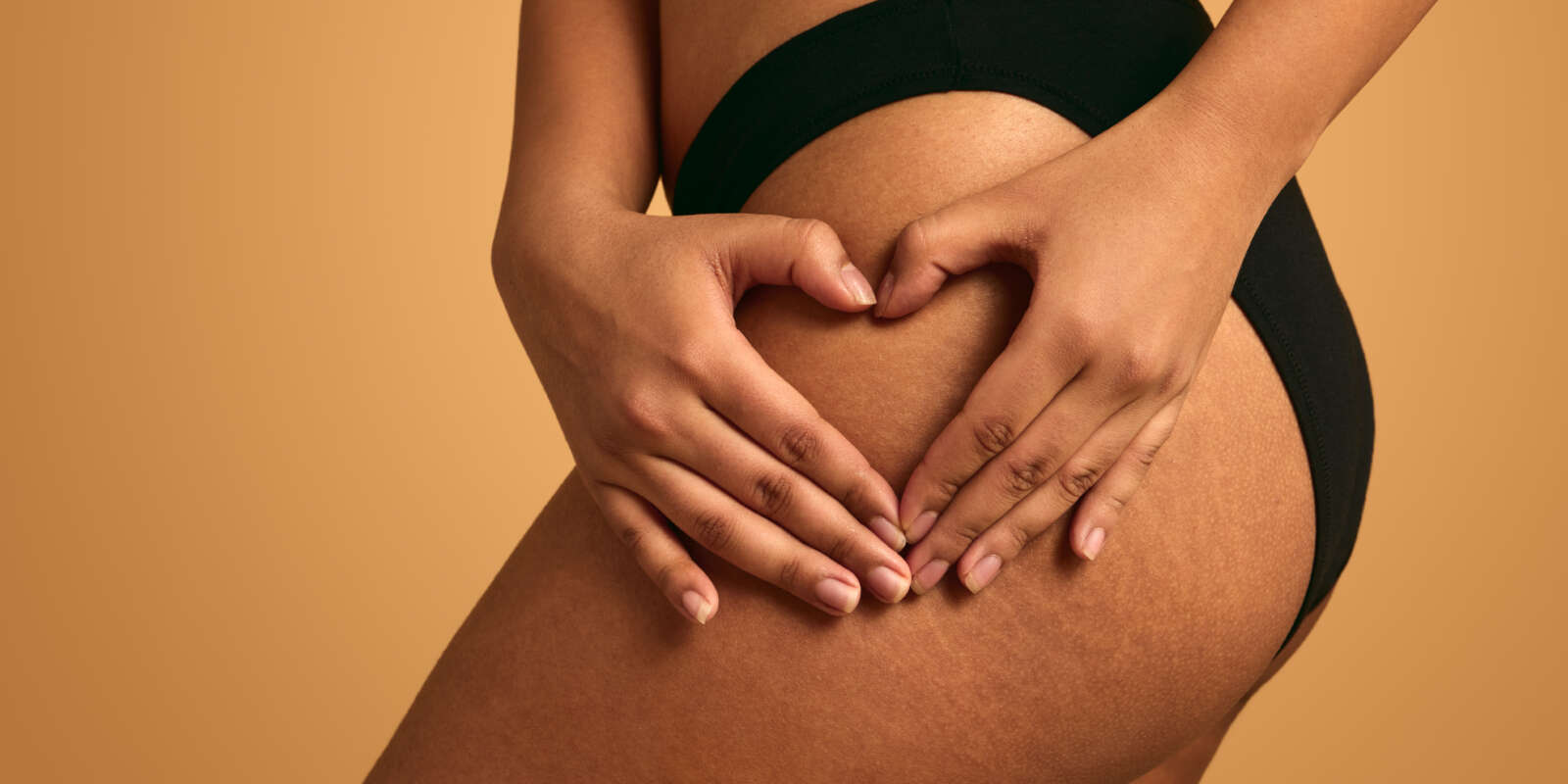 Endermologia LPG